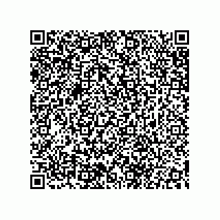 vCard 78213447131