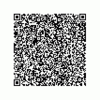 vCard 78213447167