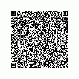 vCard 78213447223