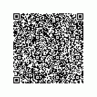 vCard 78213447232