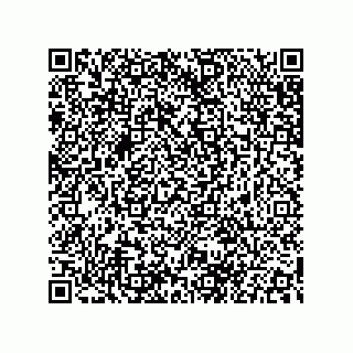 vCard 78213447235