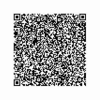 vCard 78213447240