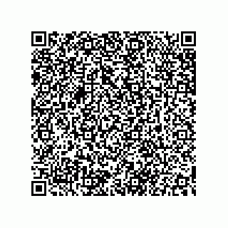 vCard 78213447263