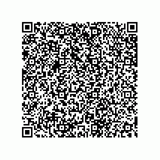 vCard 78213447294