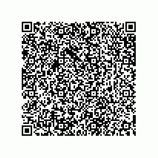 vCard 78213447331