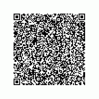 vCard 78213447366