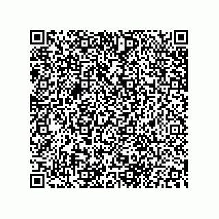 vCard 78213447455