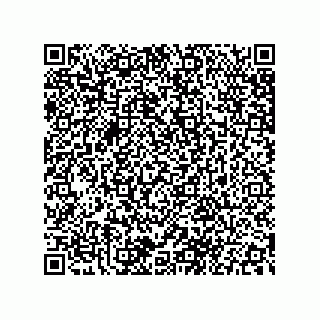vCard 78213447477