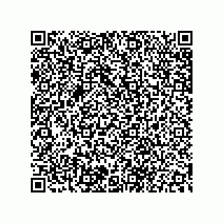 vCard 78213447481