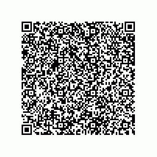 vCard 78213447489