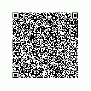 vCard 78213447607