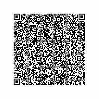 vCard 78213447635