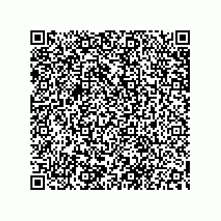 vCard 78213447647