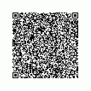 vCard 78213447697
