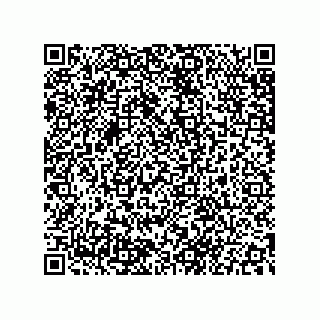 vCard 78213447828