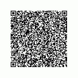 vCard 78213447886