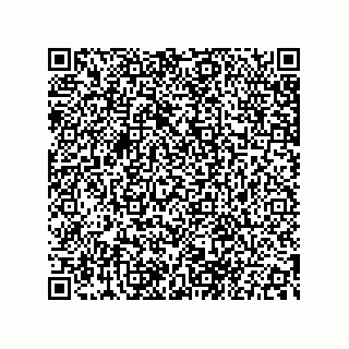 vCard 78213447897
