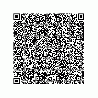 vCard 78213447948