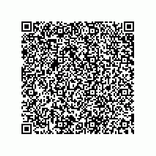 vCard 78213448002