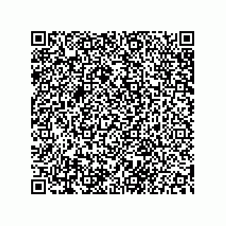 vCard 78213448024