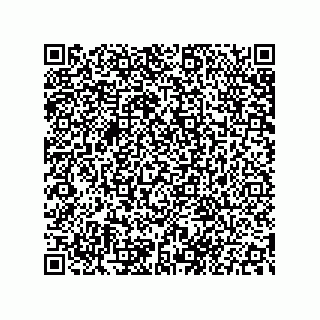 vCard 78213448056
