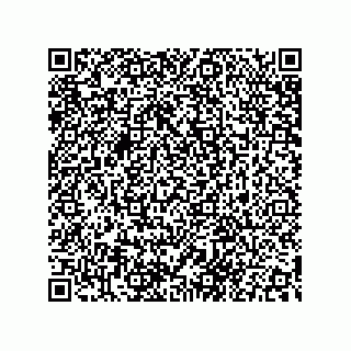 vCard 78213448167