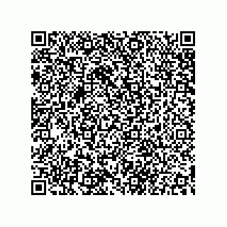 vCard 78213448175