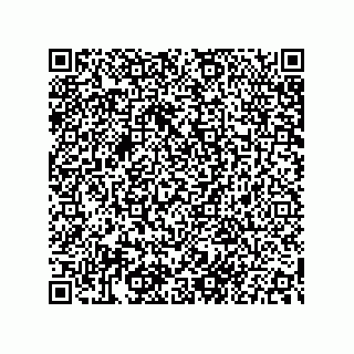 vCard 78213448294