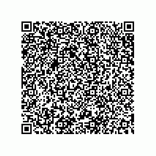 vCard 78213449039