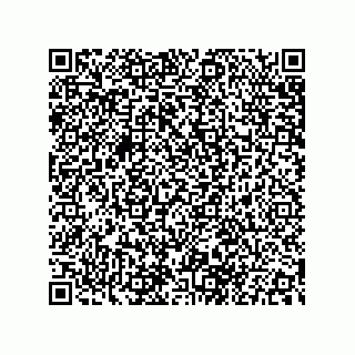 vCard 78213449400