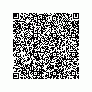 vCard 78213449438