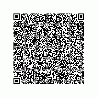 vCard 78213449439