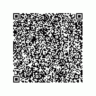 vCard 78213449539