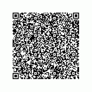 vCard 78213449739
