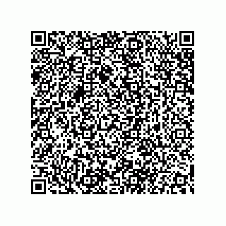 vCard 78213449777
