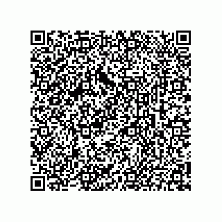 vCard 78213551125
