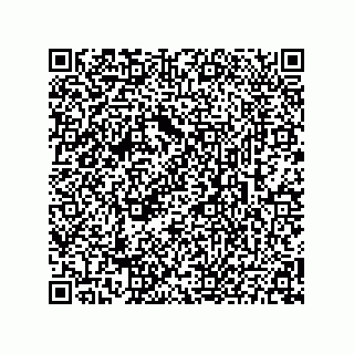 vCard 78213551139