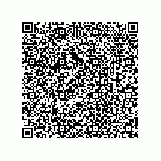 vCard 78213551154