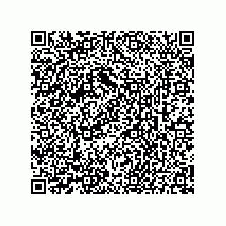 vCard 78213551173