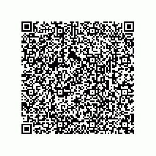 vCard 78213551221