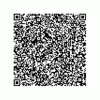 vCard 78213551238