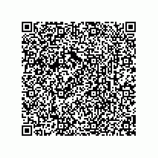 vCard 78213551239