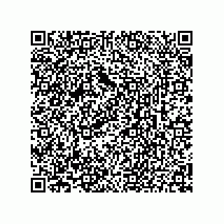vCard 78213551273
