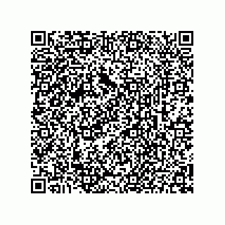 vCard 78213551274