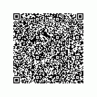 vCard 78213551300