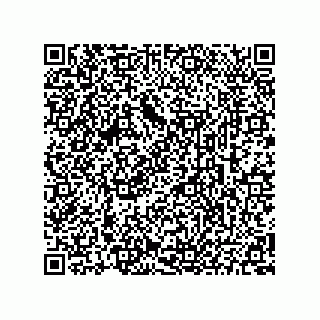 vCard 78213551339