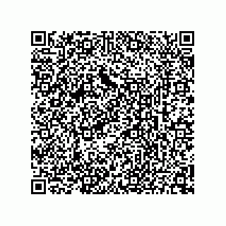 vCard 78213551363