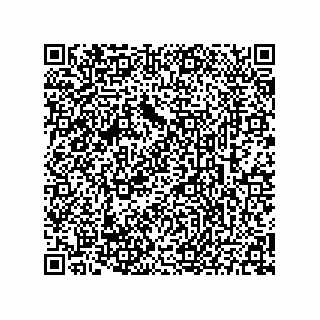 vCard 78213551373