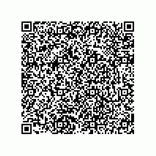 vCard 78213694108