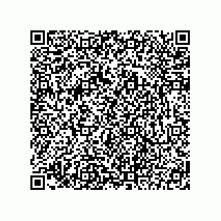 vCard 78213694111